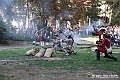 VBS_5239 - 316° Anniversario dell'Assedio di Torino del 1706